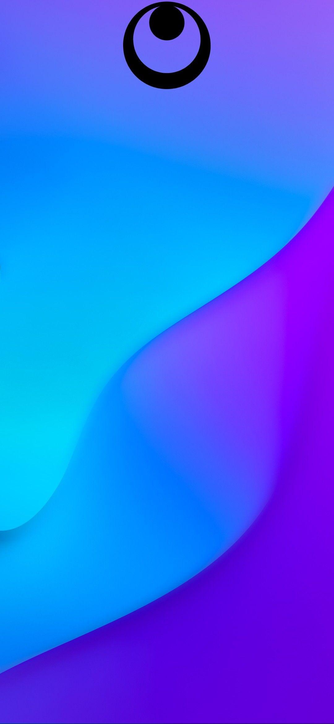 Notch Screen Wallpapers Wallpaper Cave