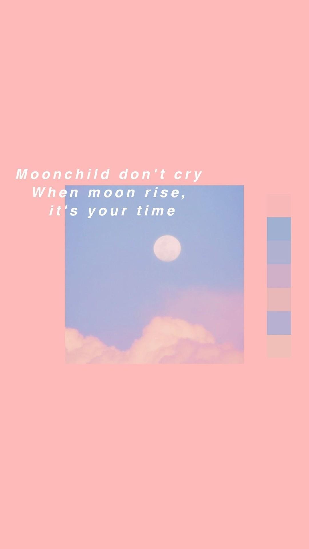 I Dont Care Wallpapers Baddie Use them as wallpapers for your mobile or