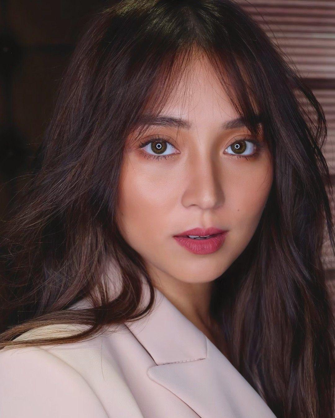 Kathryn Bernardo Hd Wallpapers Wallpaper Cave