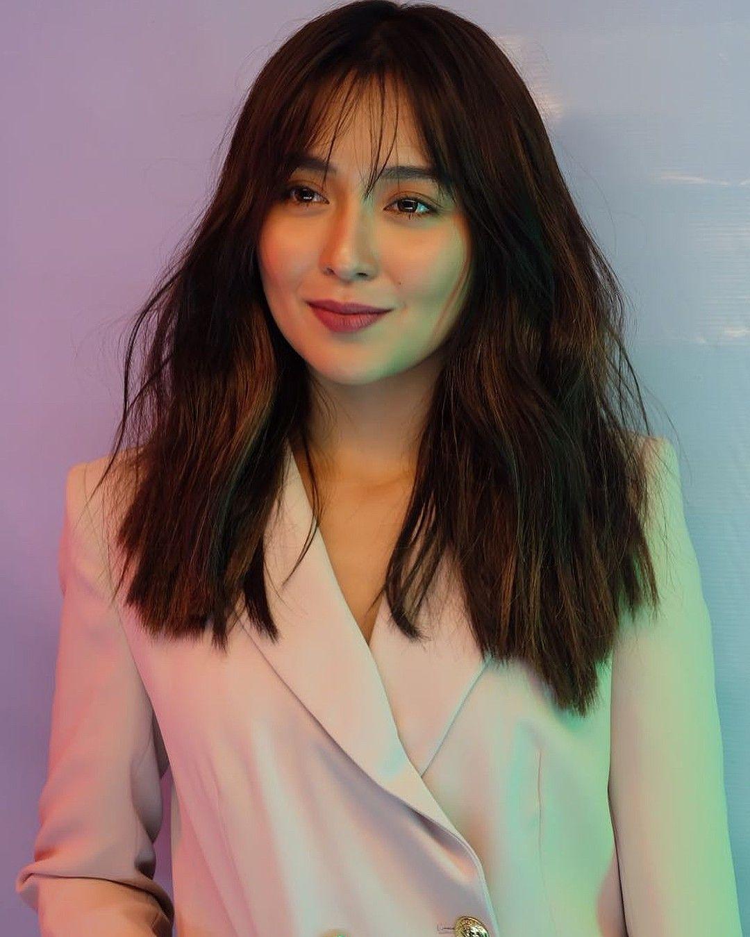 Kathryn Bernardo Hd Wallpapers Wallpaper Cave