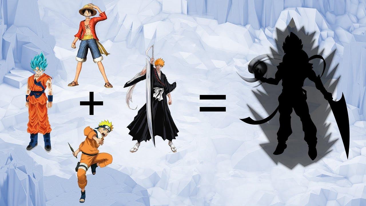 what is the most popular character in naruto naruto gallery
