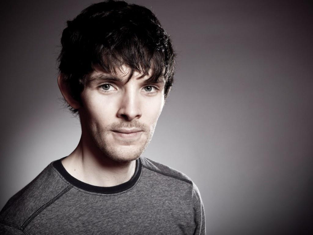 Colin Morgan Wallpapers - Wallpaper Cave