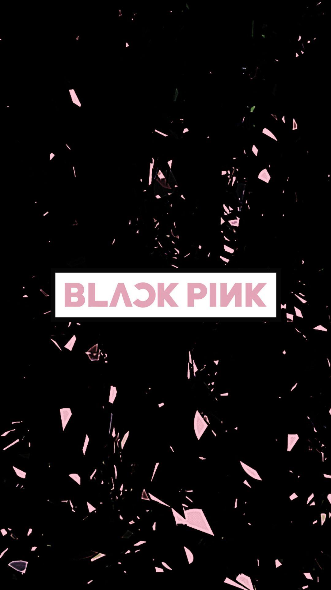 39+ Blackpink Wallpaper Quotes PNG