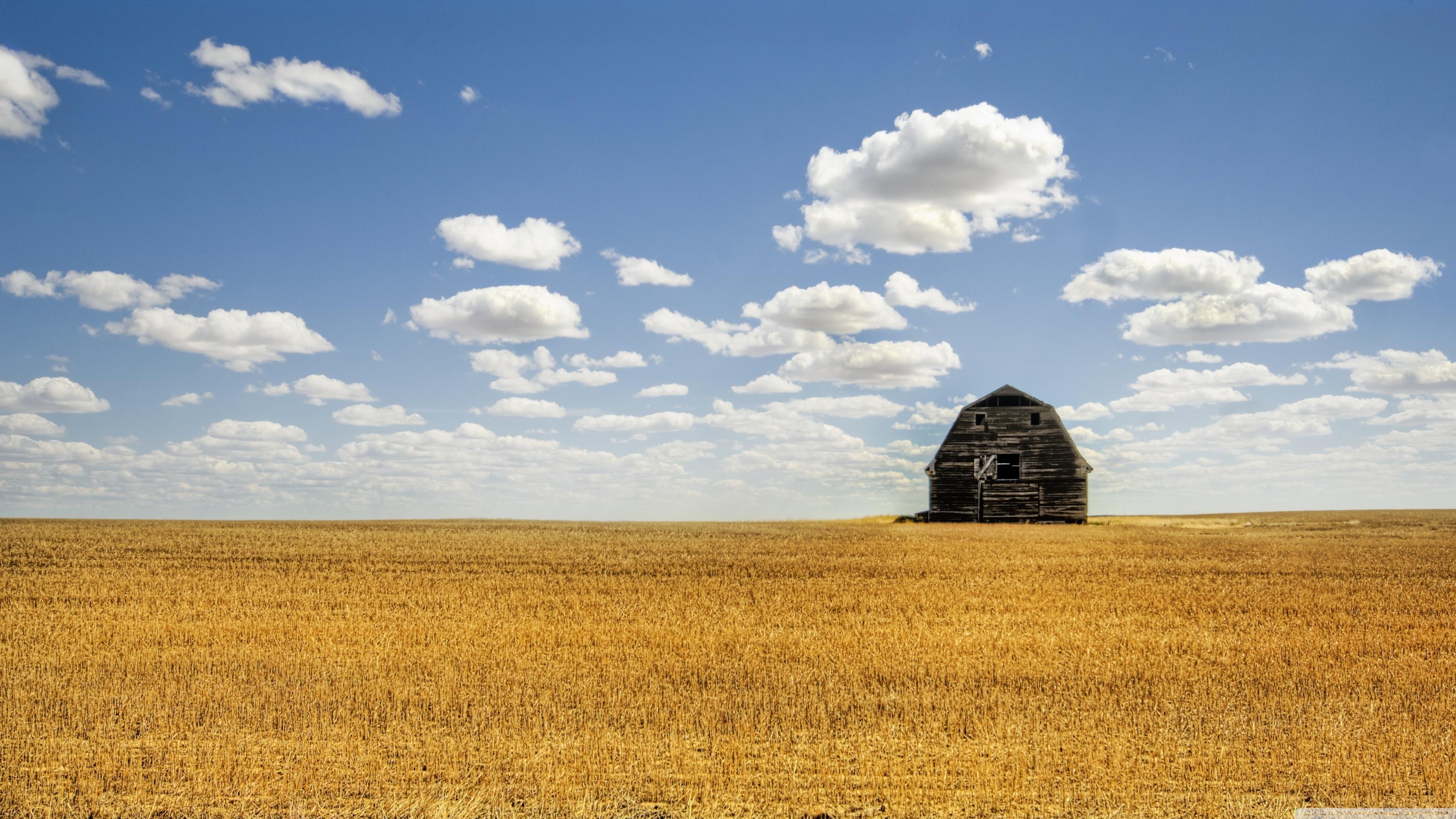 Illinois Prairie Wallpapers Wallpaper Cave