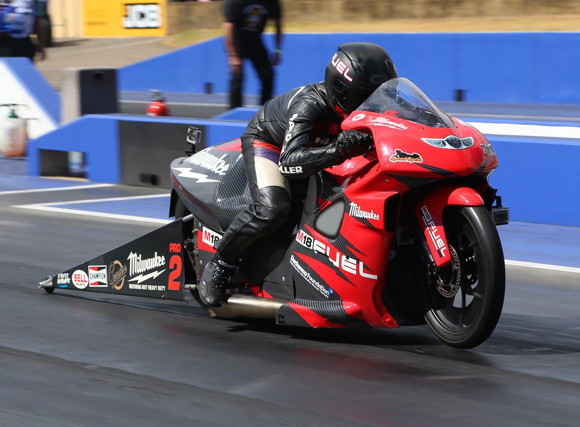 Motorcycle Drag Race Wallpapers Wallpaper Cave