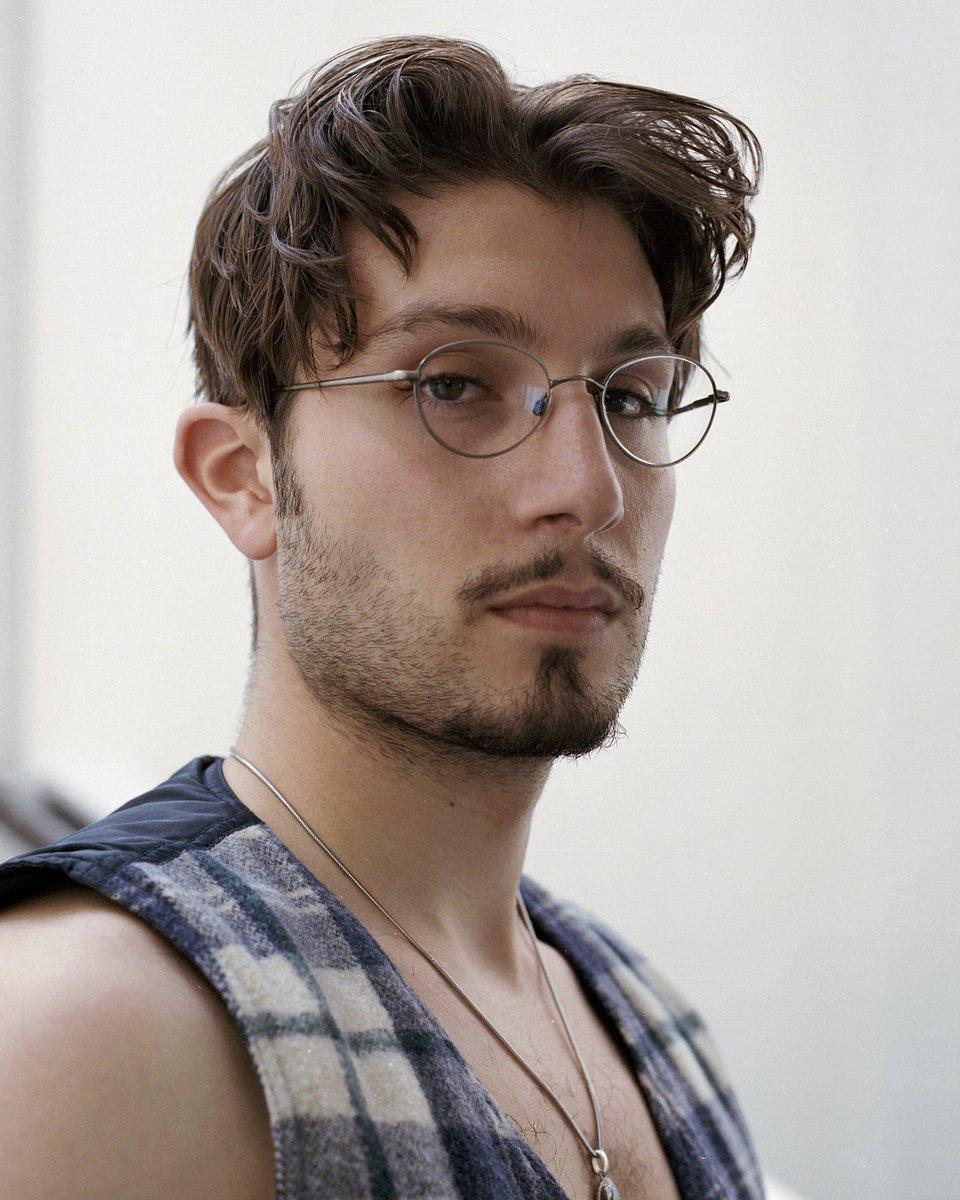 Bbno$ Wallpapers - Wallpaper Cave