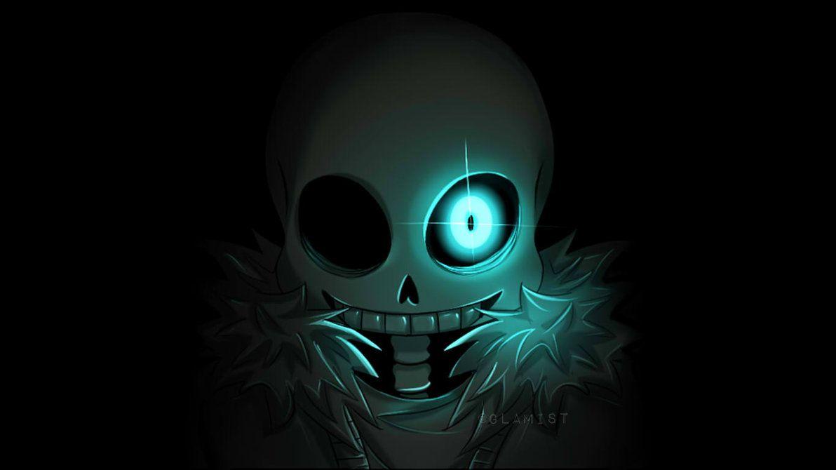 Cool Sans Wallpapers Wallpaper Cave