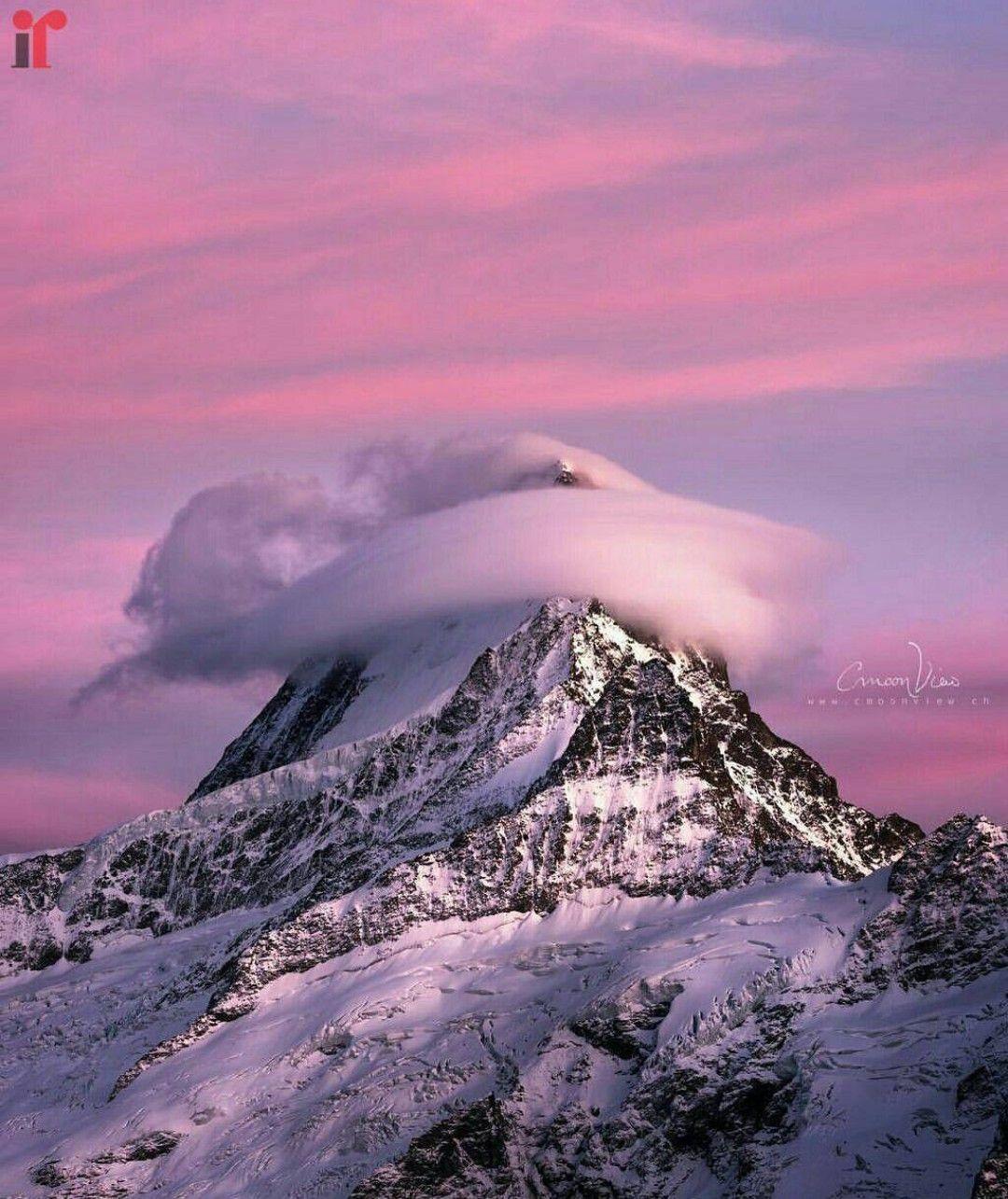 Purple Mountain Wallpapers Wallpaper Cave