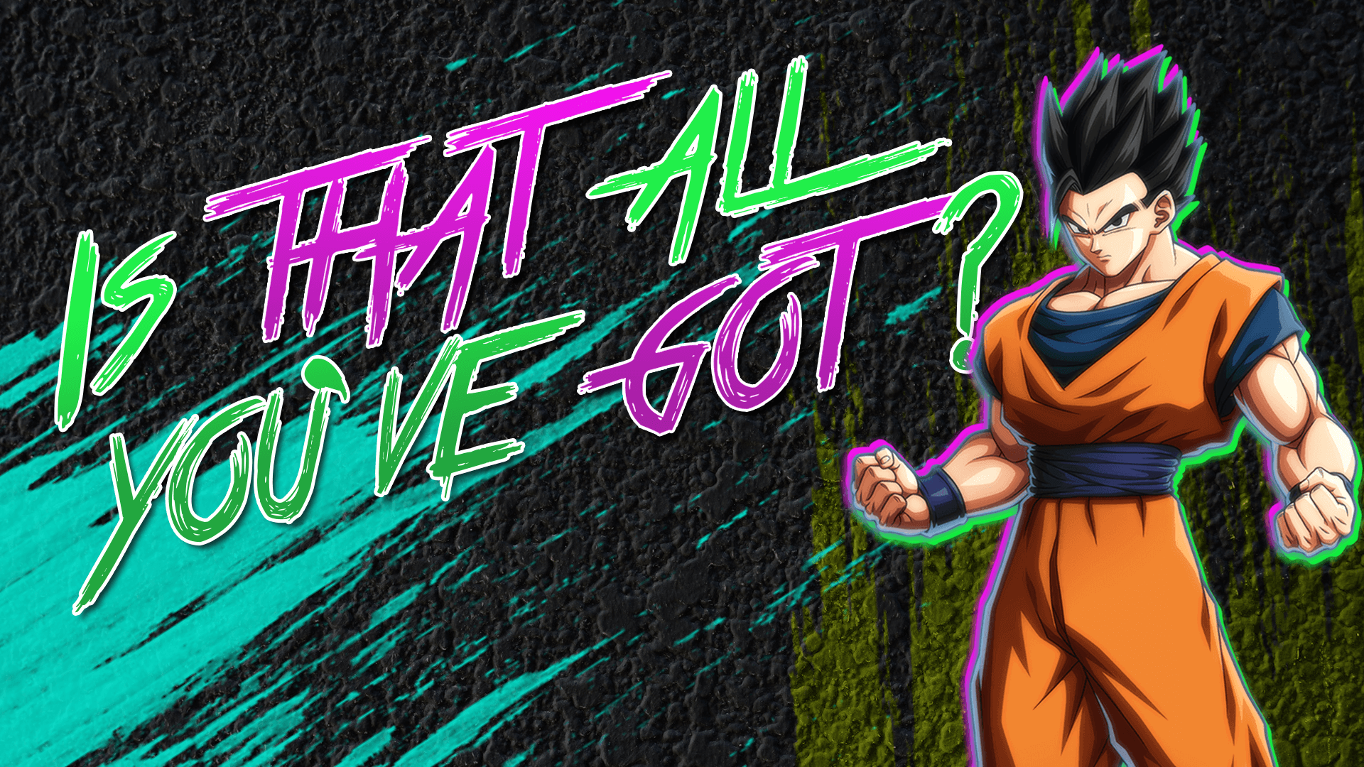 Anime Adult Wallpapers Wallpaper Cave