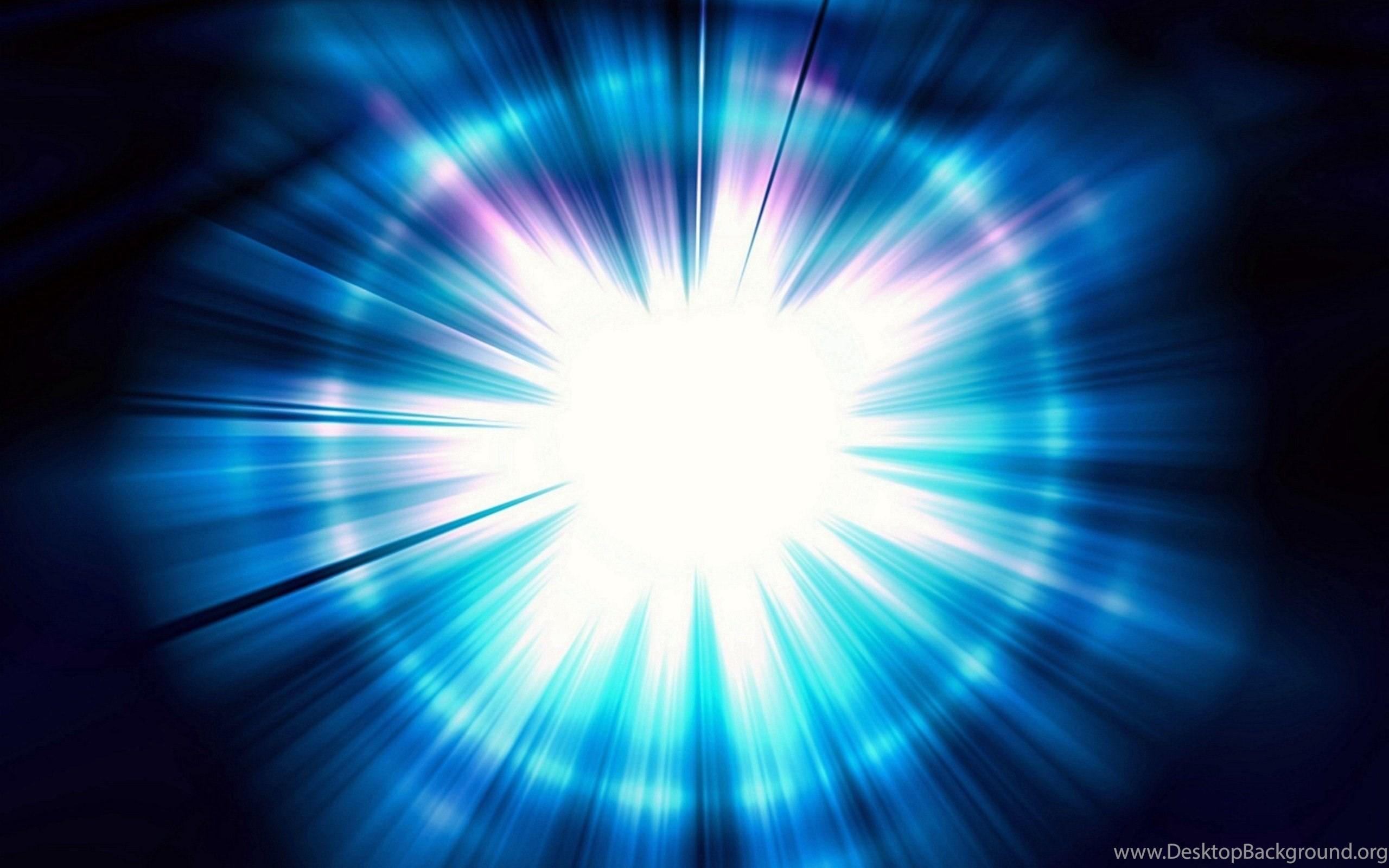 Electric Blue Wallpapers Wallpaper Cave