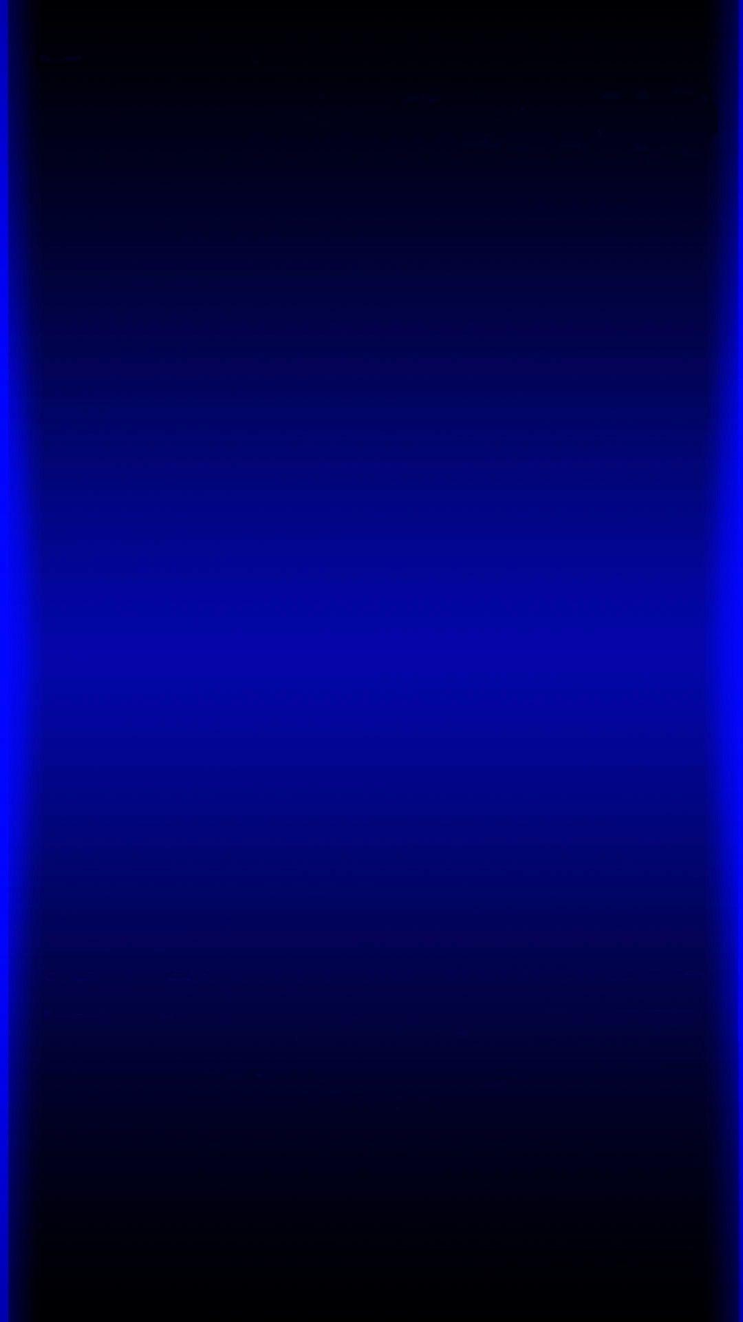 Electric Blue Wallpapers Wallpaper Cave