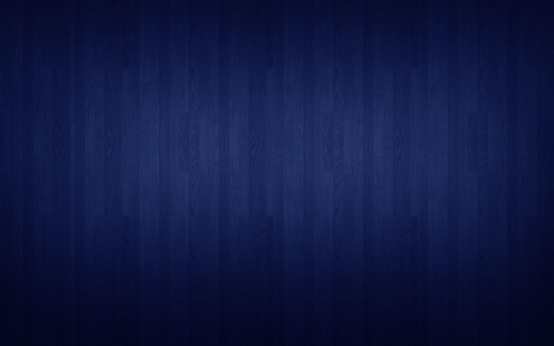 Electric Blue Wallpapers Wallpaper Cave
