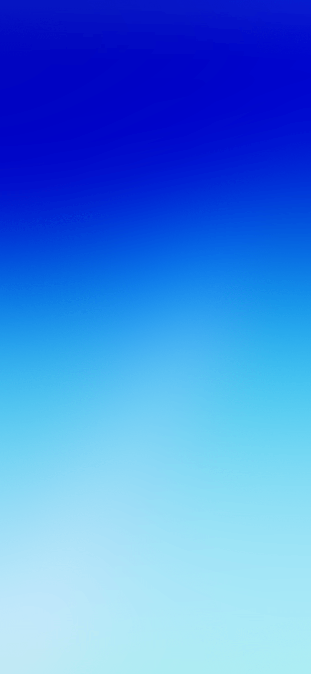 Dark Blue Fading To Light Blue Wallpapers Wallpaper Cave