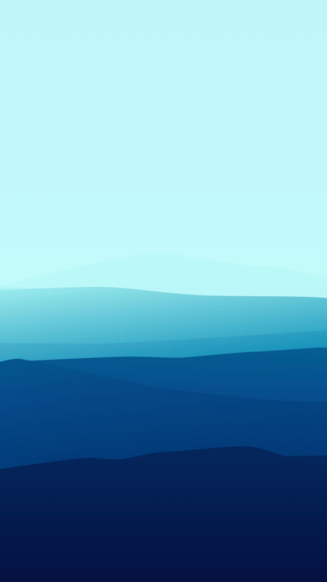 Electric Blue Wallpapers Wallpaper Cave