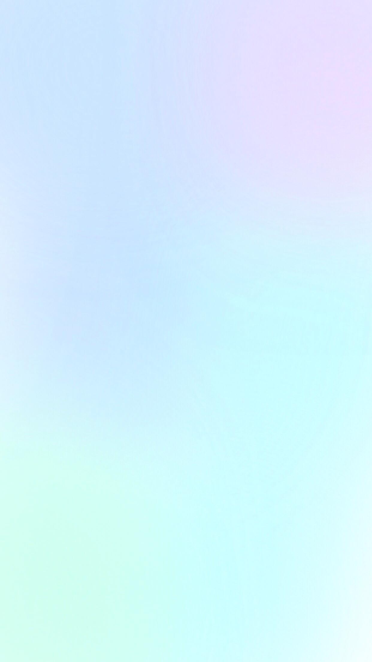 Pastel Colors Wallpapers Wallpaper Cave