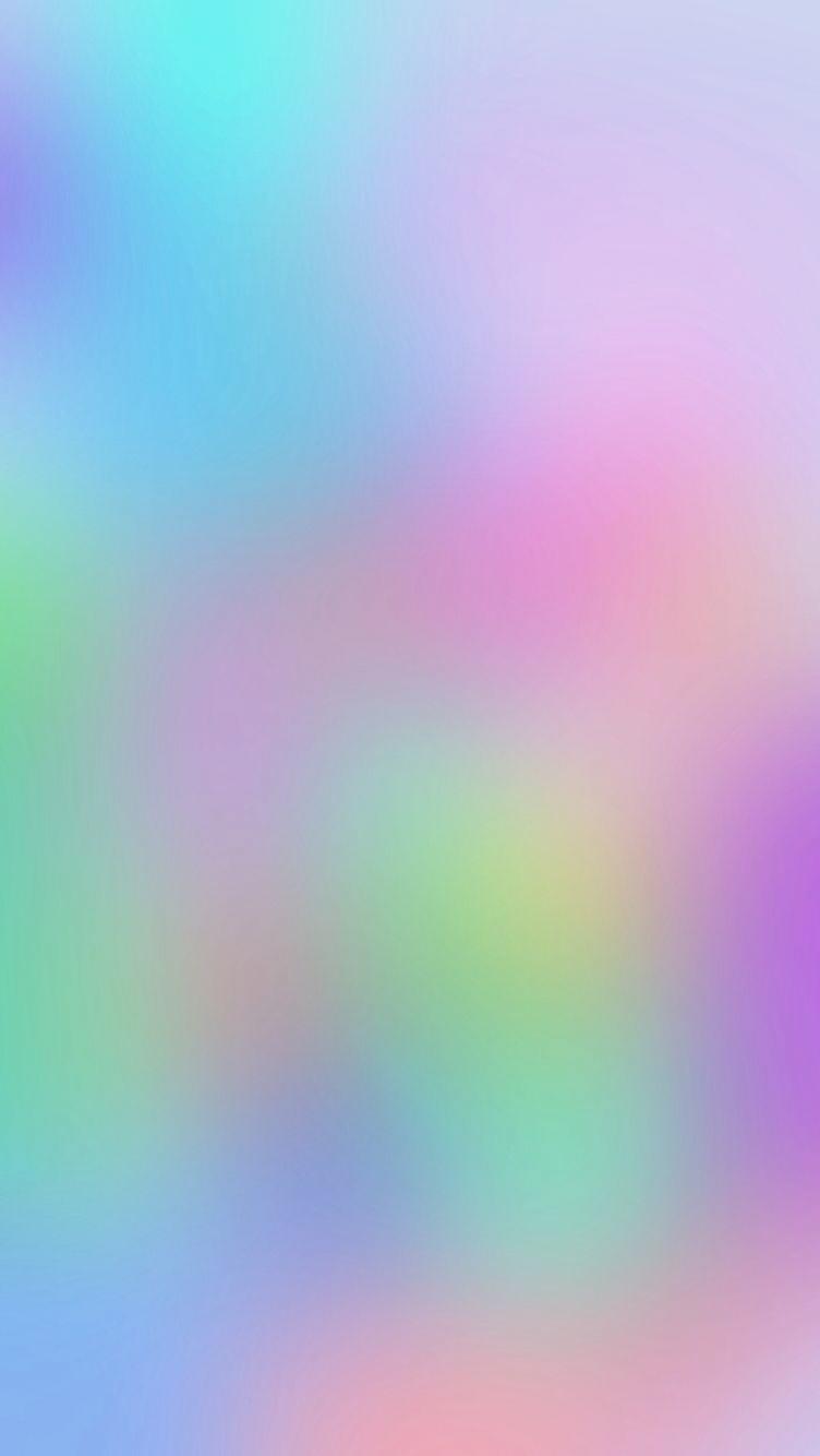 Pastel Colors Wallpapers Wallpaper Cave