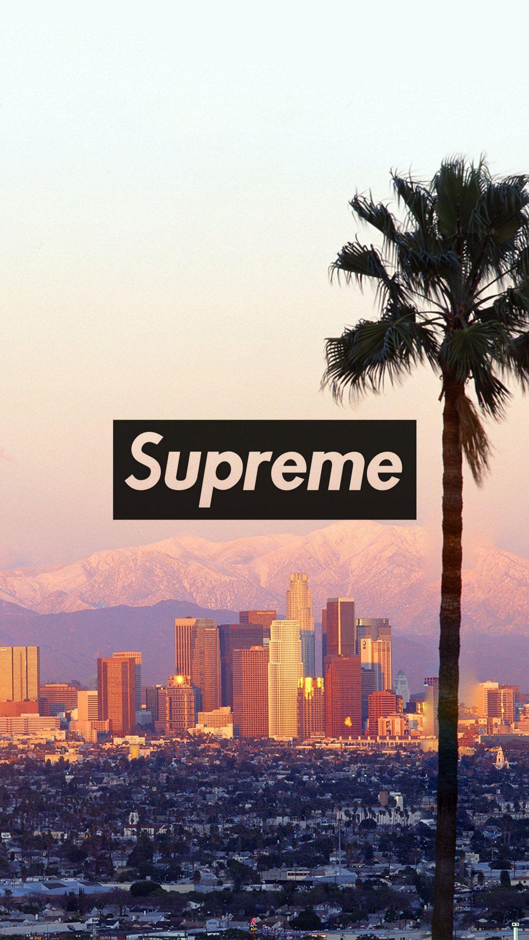 【100+】 Supreme 壁紙 Iphone Kabekinngene