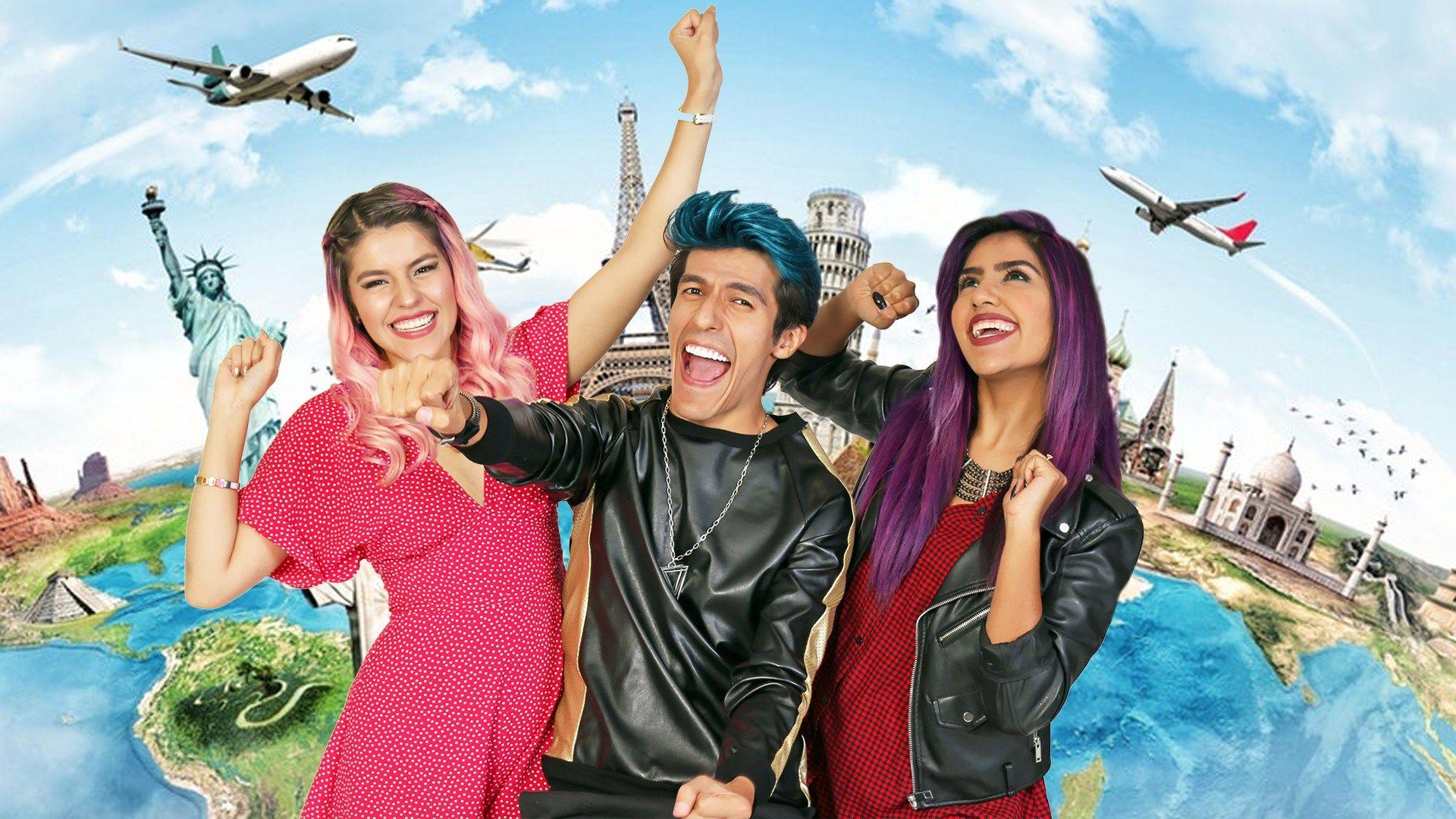 Los Polinesios Wallpapers Wallpaper Cave