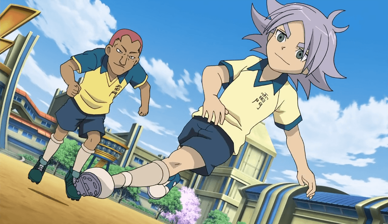 Shawn Frost Wallpapers Wallpaper Cave