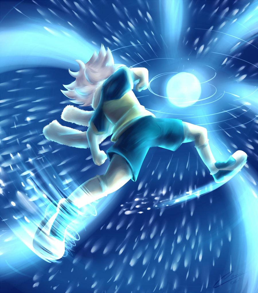 Shawn Frost Wallpapers Wallpaper Cave