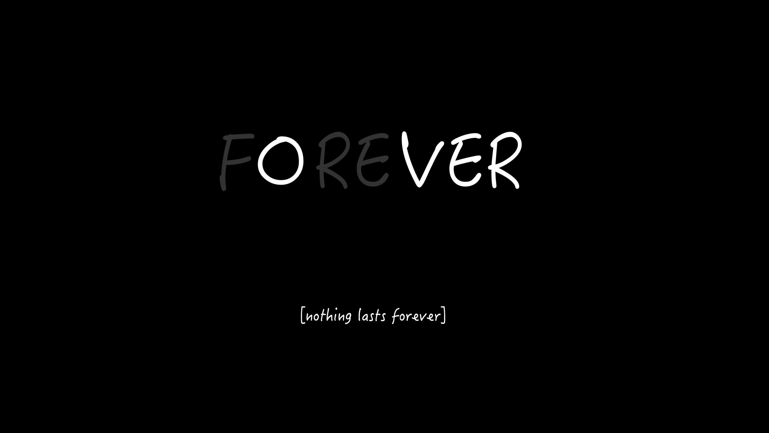 Bad Vibes Forever Wallpapers Wallpaper Cave