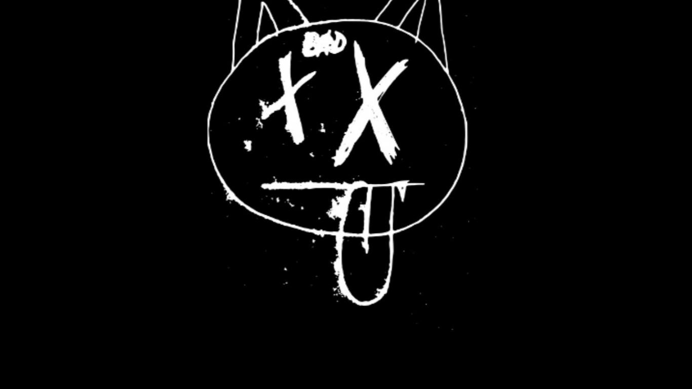 Bad Vibes Forever Wallpapers Wallpaper Cave
