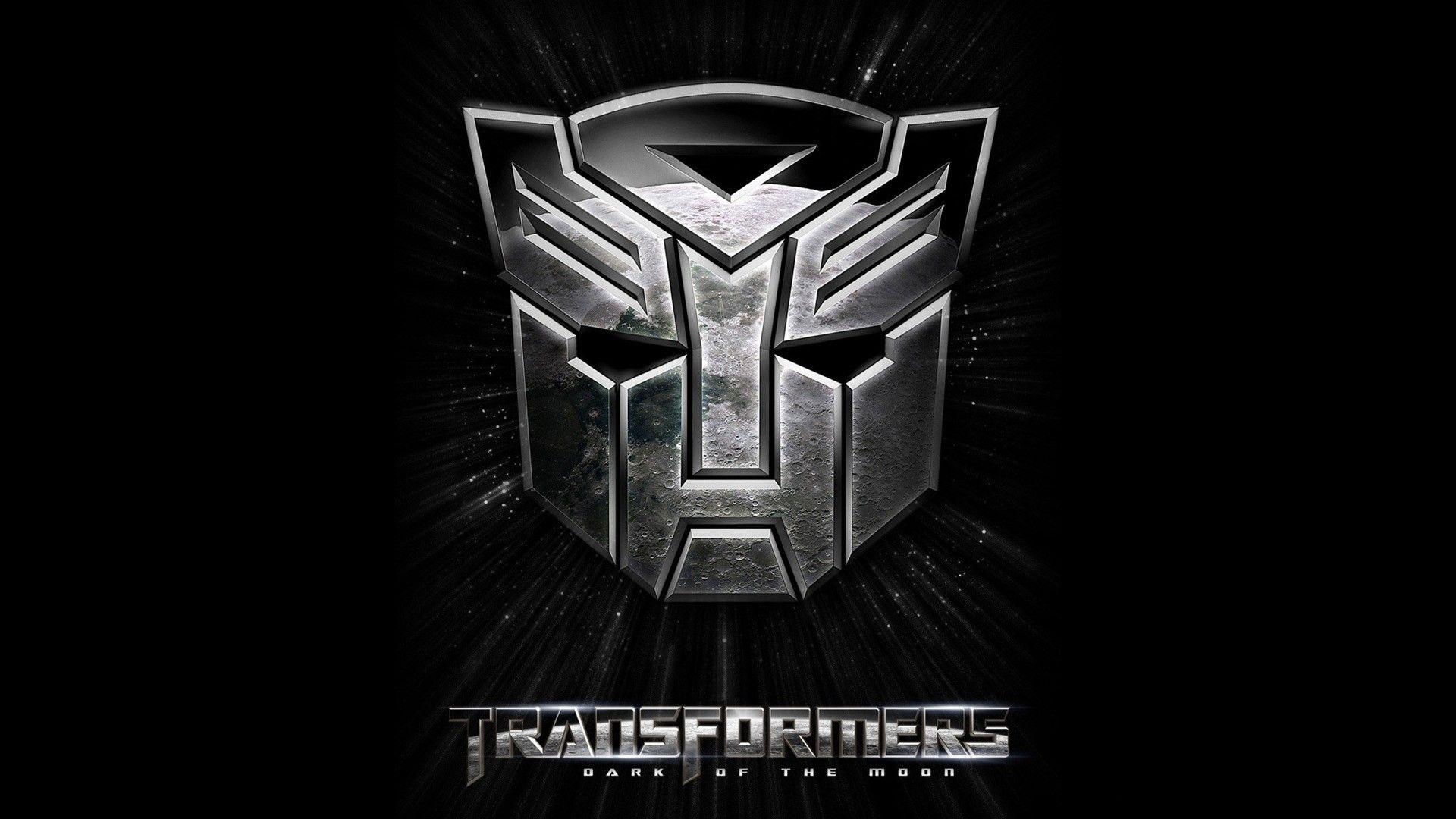 Transformers Wallpapers Autobots Wallpaper Cave