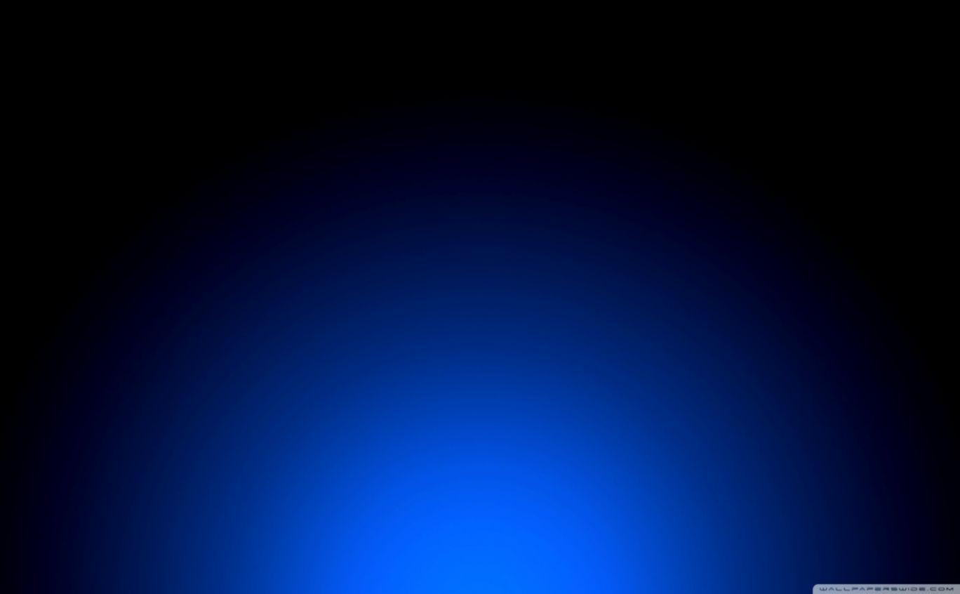 Blue & Black Wallpapers Wallpaper Cave