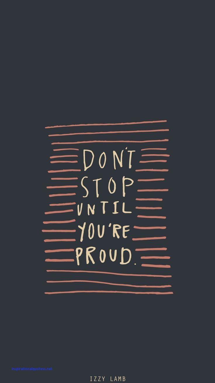 Encouragement Wallpapers Wallpaper Cave