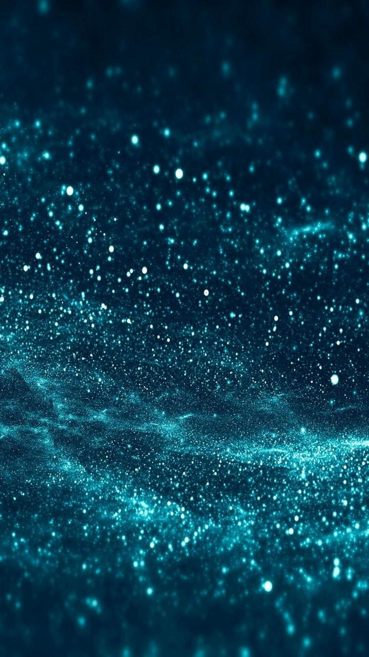 Blue Aesthetics Wallpapers Wallpaper Cave