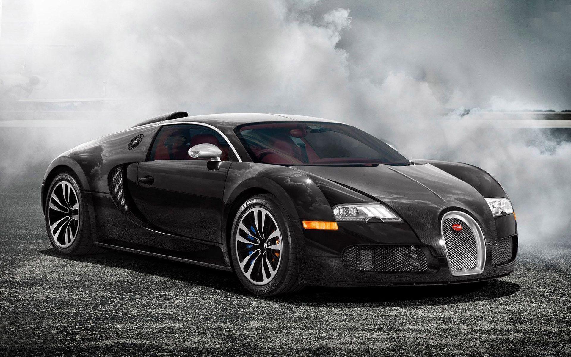 Bugatti Car Wallpapers Wallpaper Cave