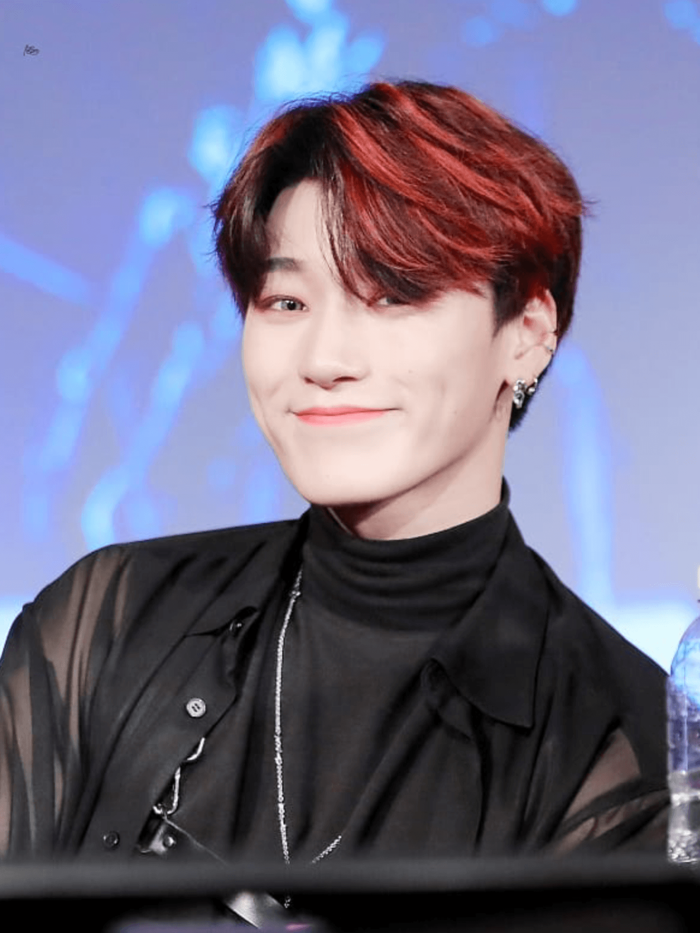Choi San / Pin by kerlistin on Ateez Kpop, San, Kim