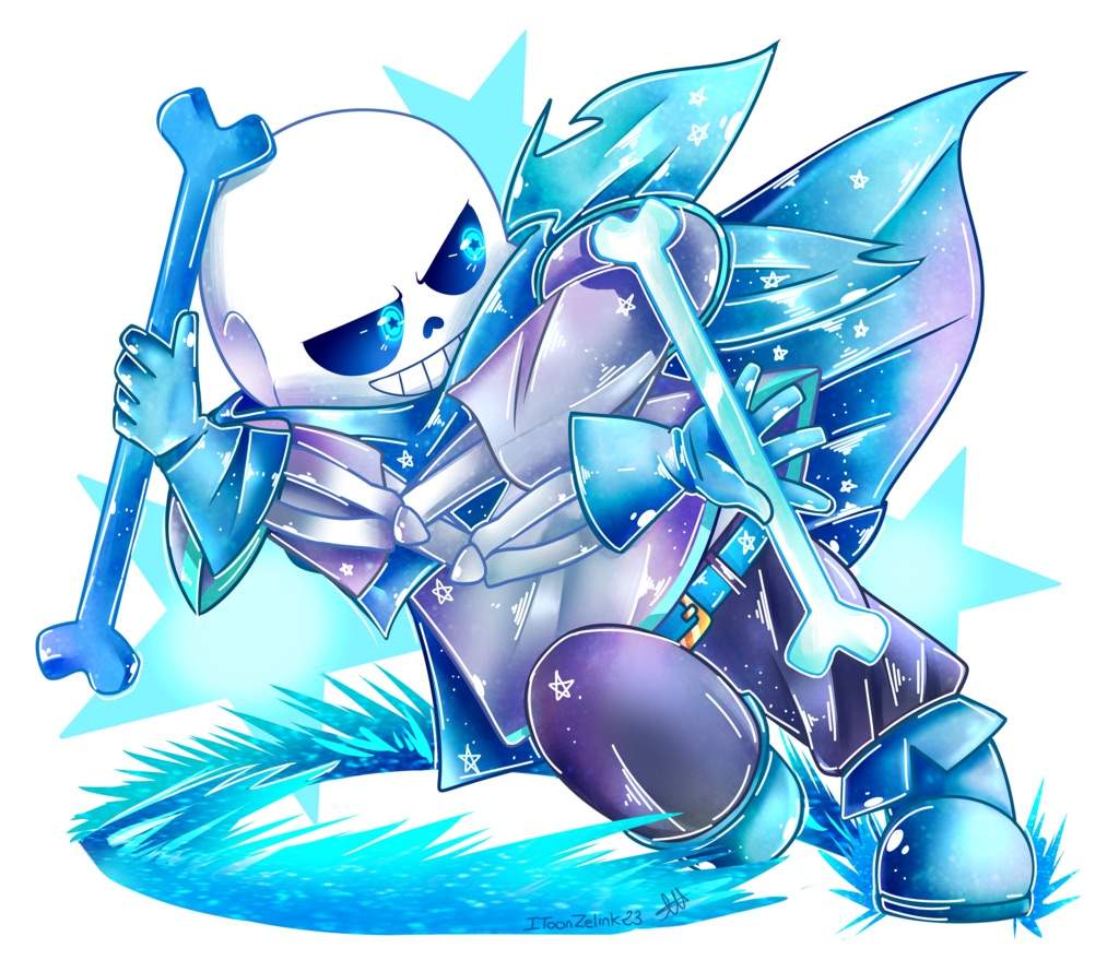 Blueberry Sans Wallpapers Wallpaper Cave