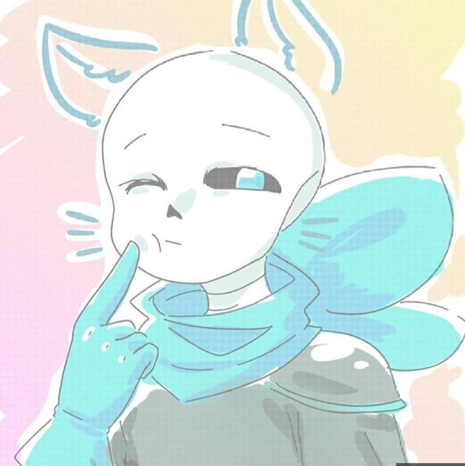 Blueberry Sans Wallpapers Wallpaper Cave