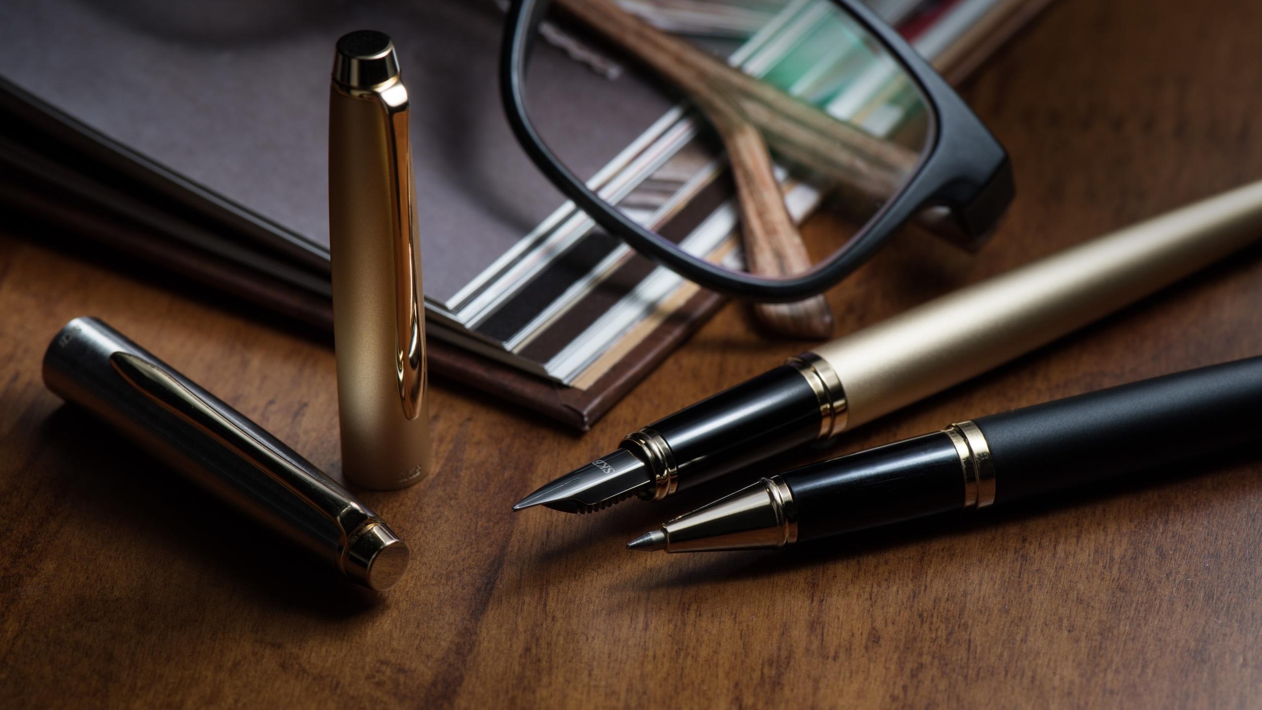 Pens Wallpapers Wallpaper Cave