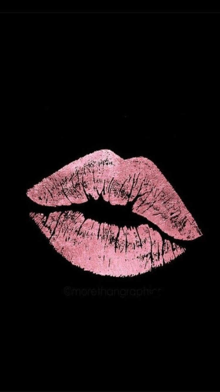 Egirl Wallpapers Wallpaper Cave