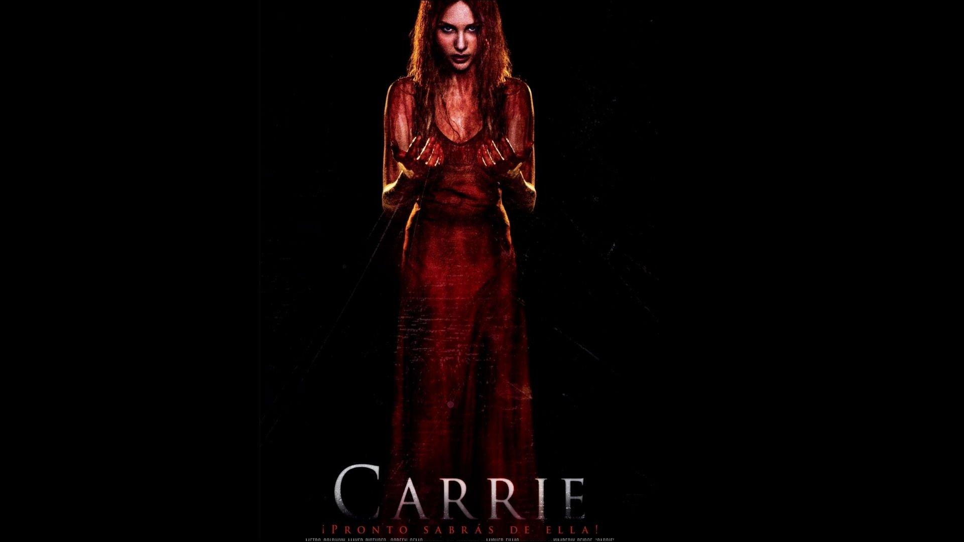 Carrie Wallpapers Wallpaper Cave