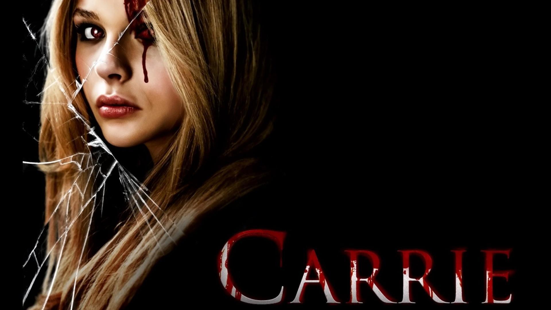 Carrie Wallpapers Wallpaper Cave