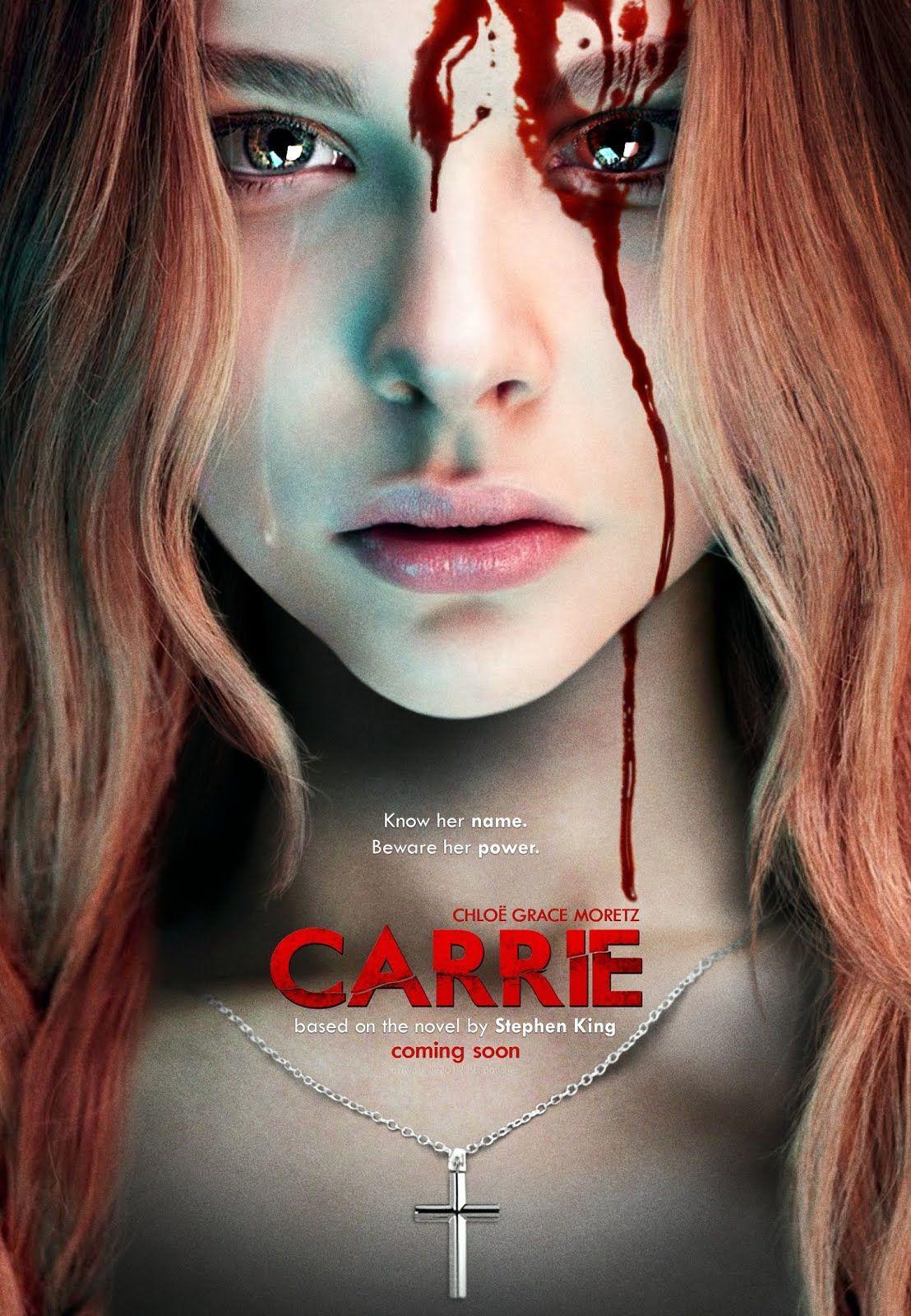 Carrie Wallpapers Wallpaper Cave
