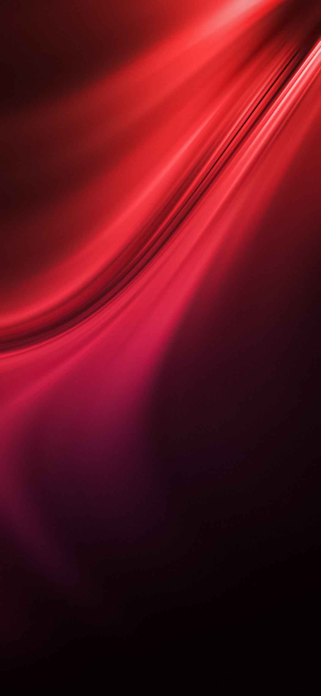 Xiaomi Redmi K20 Wallpapers Wallpaper Cave