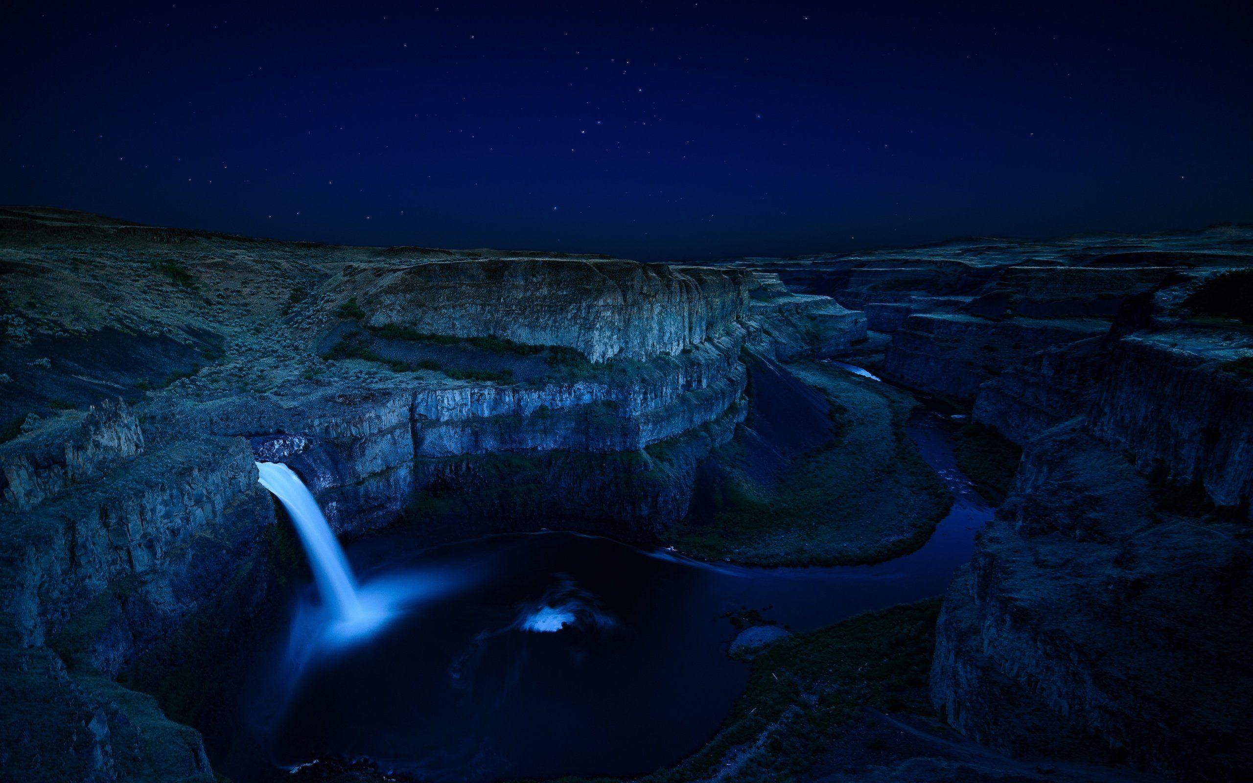 Underwater Waterfall Wallpapers Wallpaper Cave