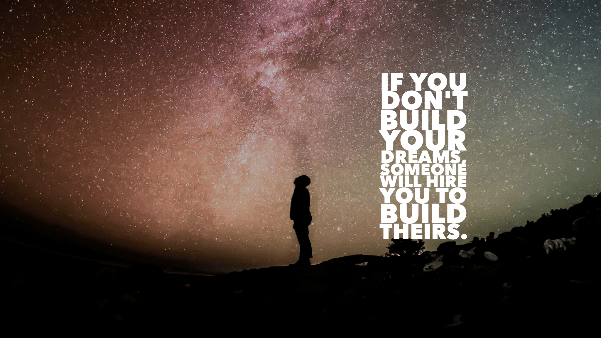 Dreaming Wallpapers Wallpaper Cave