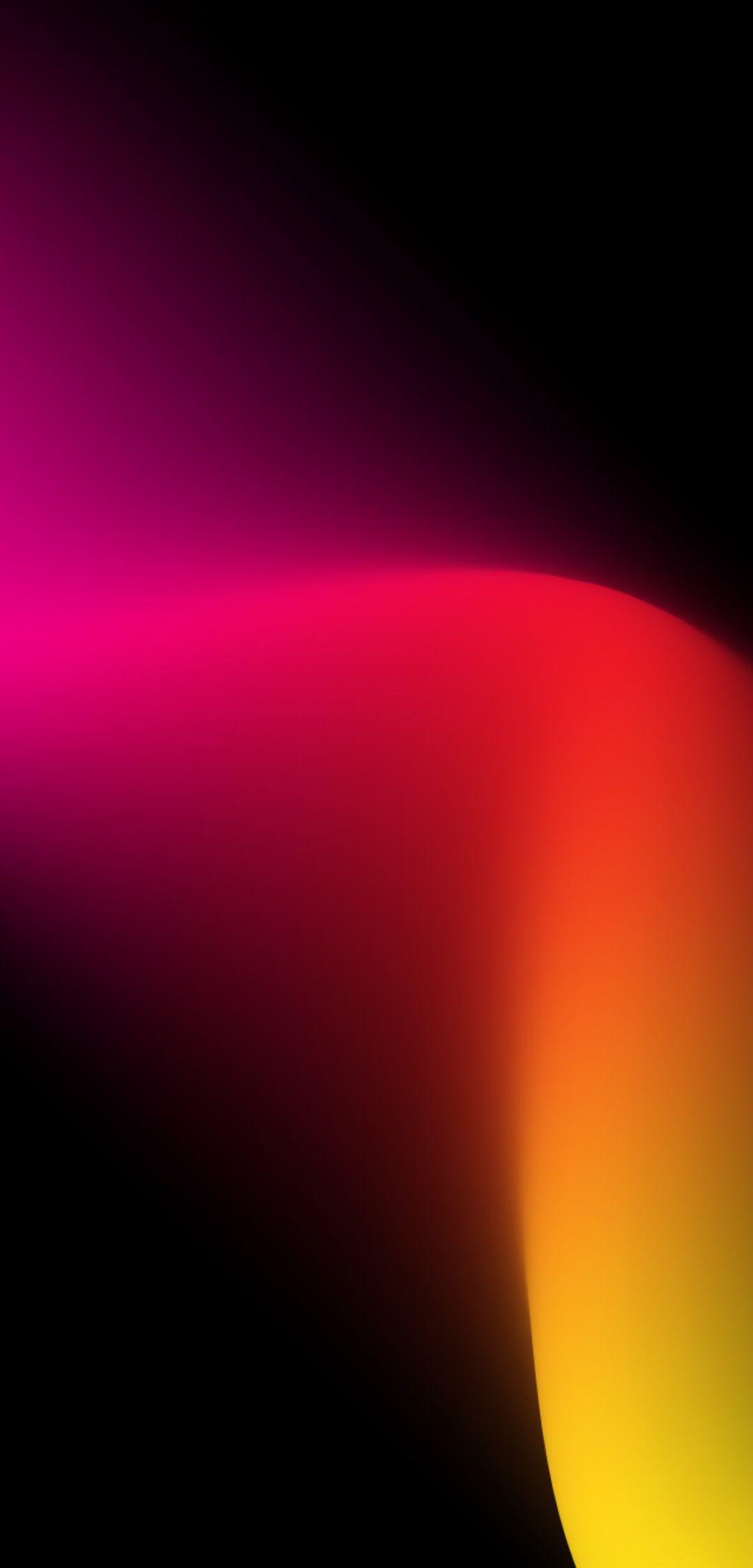 Redmi 8 Wallpapers Wallpaper Cave
