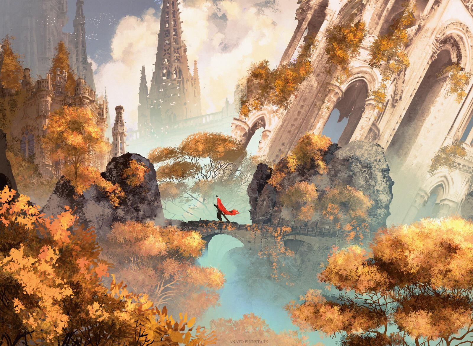 The Garden Wallpapers Wallpaper Cave