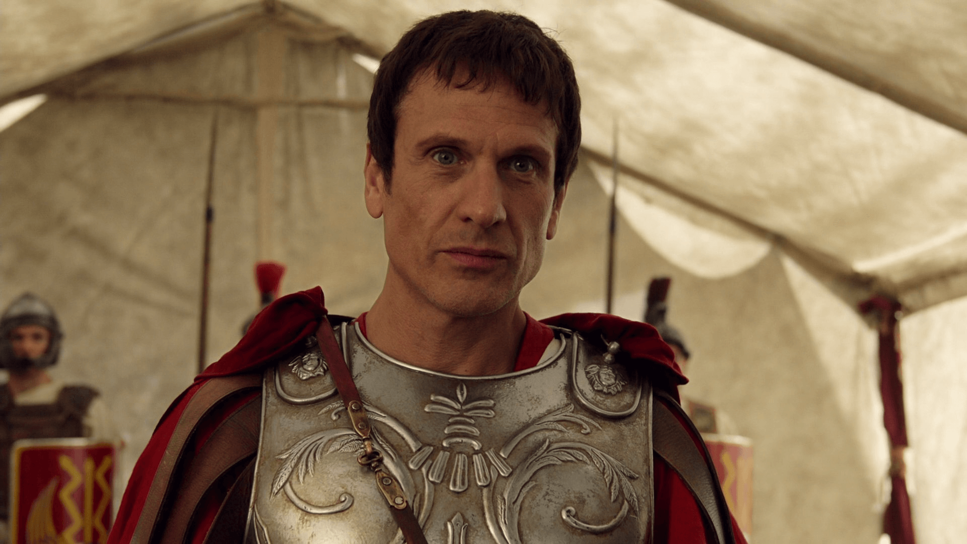 Julius Caesar Wallpapers Wallpaper Cave