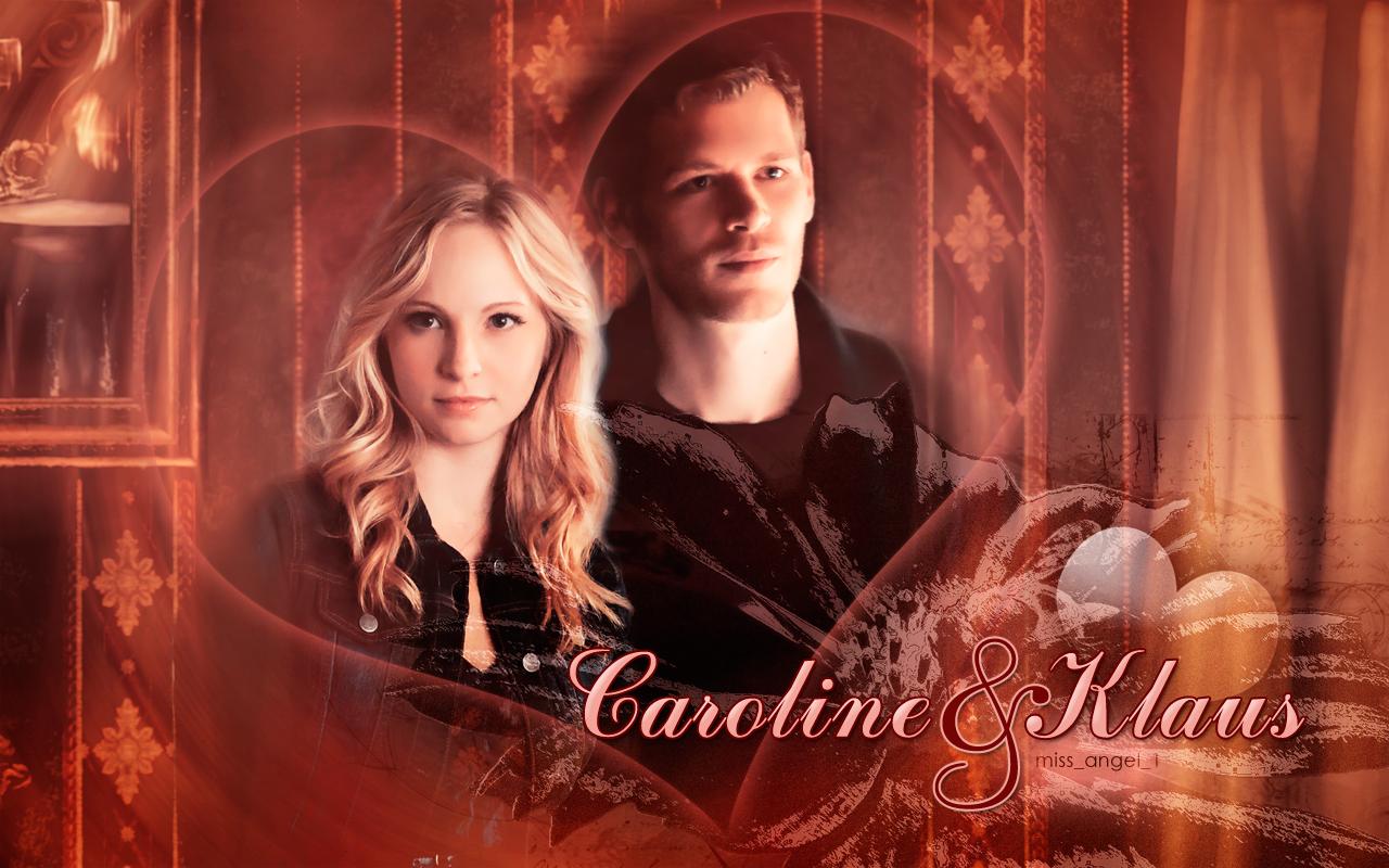 Klaroline Wallpapers Wallpaper Cave