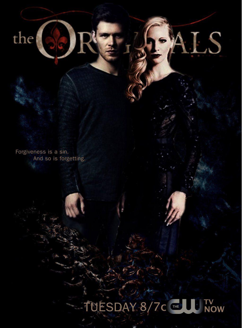 Klaroline Wallpapers Wallpaper Cave