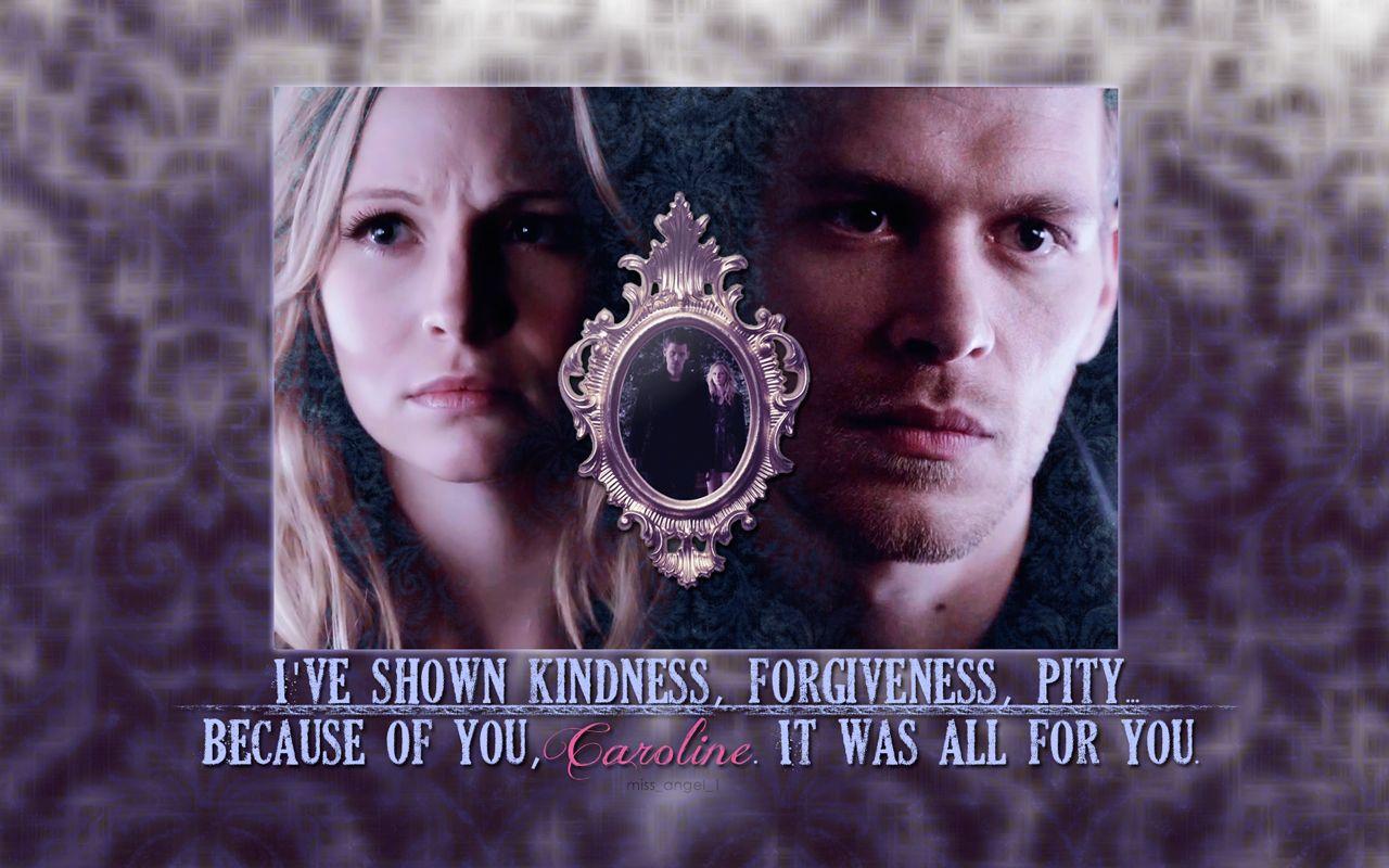 Klaroline Wallpapers Wallpaper Cave