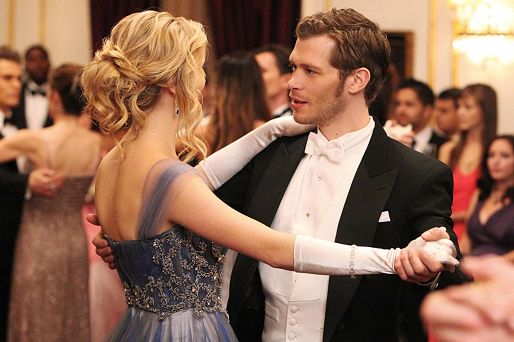 Klaroline Wallpapers Wallpaper Cave