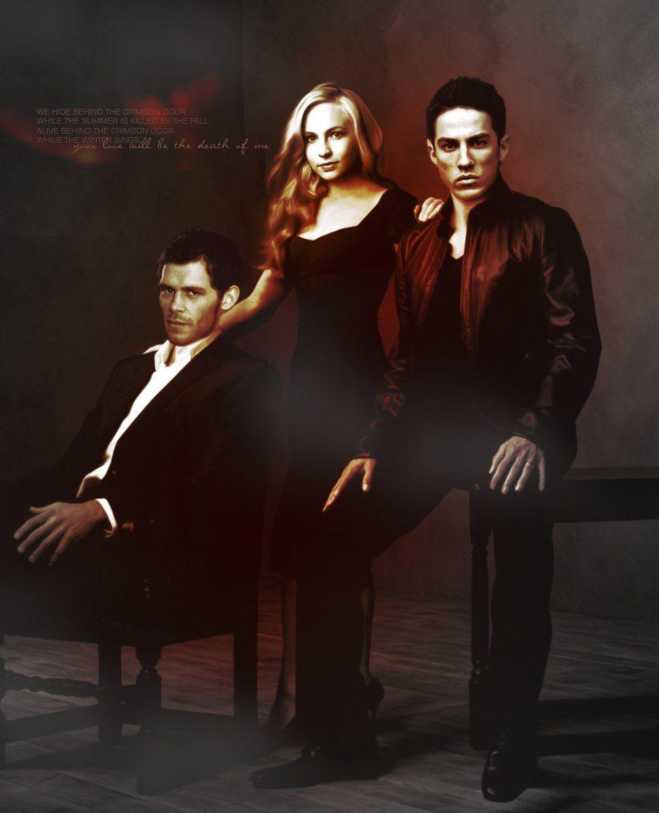 Klaroline Wallpapers Wallpaper Cave